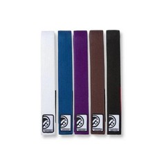 Shoyoroll Batch #61: UND V2 (with free shoyoroll belt
