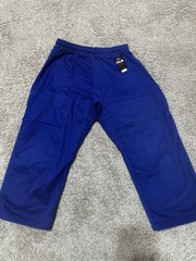 Fuji GI sz C2