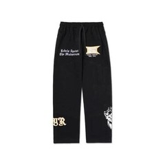 Custom Made Shoyoroll Yooga Flame |Jiu-Jitsu Kimono Top Quality Gi in All Sizes
