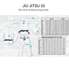 Best Selling Shoyoroll Olive Green WTAPS Batch 113 Uniform BJJ Gi Jiu Jitsu Suit