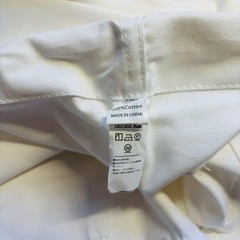 Judo Uniform Set (top And Bottom), High-Quality Pure Cotton Belt, Judo Bag
