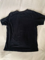 Dream Jiu Jitsu youth tshirt mma gracie tournament