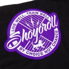 Best Brazilian Jiu Jitsu Gi Premium Custom Lightweight Kimono BJJ Suit