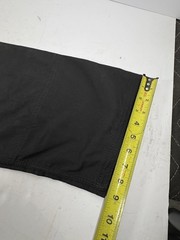 Elite Sports A5 Black Brazilian Jiu Jitsu BJJ Gi Kimono Martial Arts
