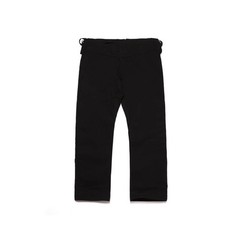 Shoyoroll Batch #115: RVCA x Heartbreakers (Black)