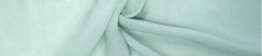 Tai Chi Clothes Women Wushu Clothes Kung Fu Competition Clothes Martial Art