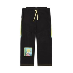 A&P Albino and Preto Spongebob 2 JiuJitsu Brazilian Uniform MMA Kimono BJJ GI
