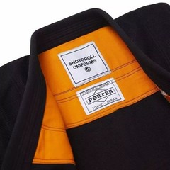New Shoyoroll BJJ Batch 123 Shoyoroll porterkimonos Whiten With Bags