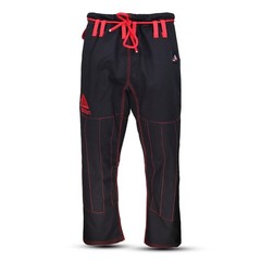 Stellman Core Brazilian Jiu Jitsu Women Black Grappling Fighting Uniform BJJ Gi