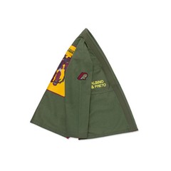 Albino_and_Preto_A_P_x_Wing_Gundam_(_OLIVE_)_HOT_MODEL_SELLING_450GSM_with_Bag