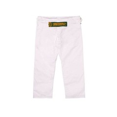 Shoyoroll Competitor 20.4 White