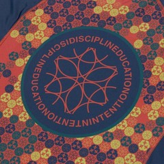 A&p X Fitted X Sig Zane Ip Ss Rashguard Blue & Short Set Bjj No Gi Uniform