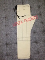 Bjj Gi Jiu Jitsu UnBleached Kimonos Gi 100% Cotton Perl Weave 450GSM 2023