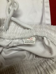 Best Sang Moo SA Gi Uniform SZ 2 160CM Taekwondo Olympic Sport Martial Arts