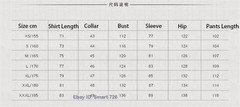 Chinese Women Men Kung Fu Uniform Martial Arts Wushu Taiji Suit Milk Silk