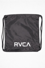 BJJ Gi Shoyoroll Cut RVCA V2 Batch 60 BJJ kimono Uniform 450 GSM