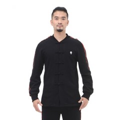Cotton Kung Fu Tai Chi Clothing Thicken Martial Arts Clothes Taijiquan Wushu