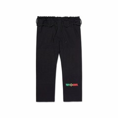 Best Selling Black Bob Marley x Shoyoroll Bjj Gi 450 GSM Shoyoroll Gi