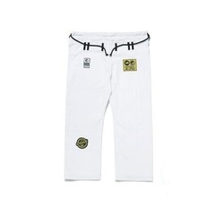 Customised Hayabusa Goorudo BJJ Gi | JiuJitsu Kimono 450 GSM Quality Hayabusa Gi