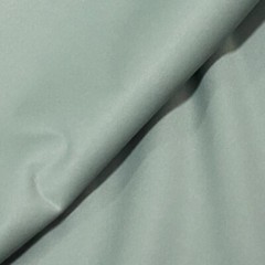 Mizuno Sauna suits Weight loss wear for Judo and other sports top and bottom set