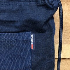 93 Brand A1 Butterfly Originals Jui Jitsu Gi Pants Size A1 Dark Blue Navy MMA