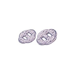 Do himo buttons Do himo Clip