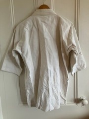 Vintage Karate Gi, Chelico, Tokyo Japan