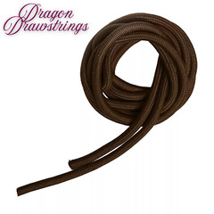 BJJ Gi Drawstring Replacement – Heavy-Duty Rope for Jiu Jitsu Pants (One Size)