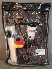 Red Label 3.0 Jiu Jitsu Gi Black M4 M000 M1 Child Kids Karate MAKK02