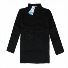 Wing Chun Kung Fu Outfits Adult Unisex Costume Martial Arts Uniform Sport Suits