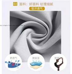 Mens Retro Tang Suit Hanfu Summer Chinese T-Shirt+Pants Sets Tai Chi Embroidered
