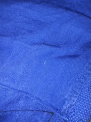 Hyperfly The Icon Y 2020/2021 Pearl Weave Women’s Jiu Jitsu Gi Size F3
