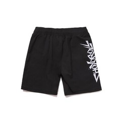 Shoyoroll Batch #116 Pressure Drop Rash Guad LS & Fitted Shorts BJJ Training Set