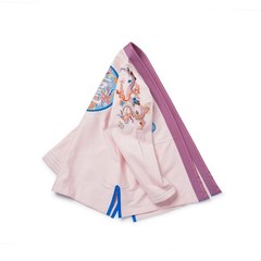 Brand New Shoyoroll BJJ Albino and Preto Year of the Dragon kimonos „With Bags”