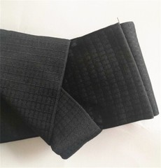 Japanese Kaku Obi Belt Iaido Iaito Kendo Aikido Karate Martial Arts Cotton Belts