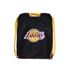 Black Basketball Albino BJJ Gi Kimono 450GSM | Premium Brazilian Jiu Jitsu Uni