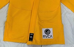 Shoyoroll Batch 60 BJJ Gi – 450-GSM Jiu Jitsu Kimono Gi, With Bag