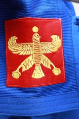 PI3- BJJ Gi for KIDS-YOUTH/ADULTS (WOMEN-MEN) | Jiu Jitsu Gi w/FREE Belt