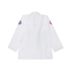 Shoyoroll Batch #165: Octagon