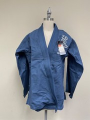 Venum Adult Contender 2.0 BJJ Gi