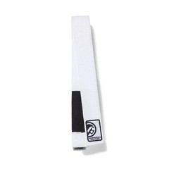 MMA Kimono High Quality Shoyoroll Ultra Premium Belt V6 – Jiu Jitsu BJJ Belts