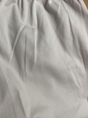 Adidas ADI-Start NEW 150 Size 1 Taekwondo Uniform (Dobok) Tae Kwon Do TKD