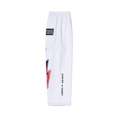 New Arrival A&P KISS Gi (White) 450 GSM Premium quality Suit+BAG