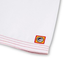 Shoyoroll Batch #146 blackSTAR Retro Brazilian BJJ Gi Jiu-Jitsu Kimono Uniform