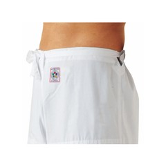 KUSAKURA – JOF – PANTS – IJF Competition Judo Gi – Size 2
