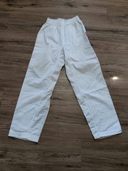Adult Size 3/170 Tae Kwon Do Gi