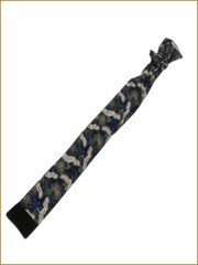 September Crane Pattern Shinai Bag-100%cotton kendo shinai