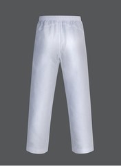 Adidas ADI-FIGHTER Pants TKD Kyorugi Uniform Super Light Weight Trousers WT