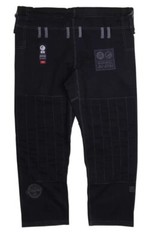 Shoyoroll BJJ GI Batch #51 Ranked Classic Uniform 450 GSM *Brand New* With Bag