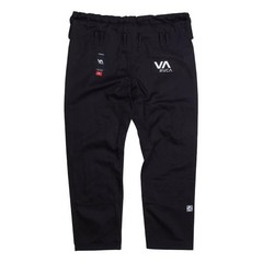 Bjj Gi Christmas Sale Shoyoroll Batch 60 RVCA -Jiu Jitsu Kimono-Bjj Training Gi